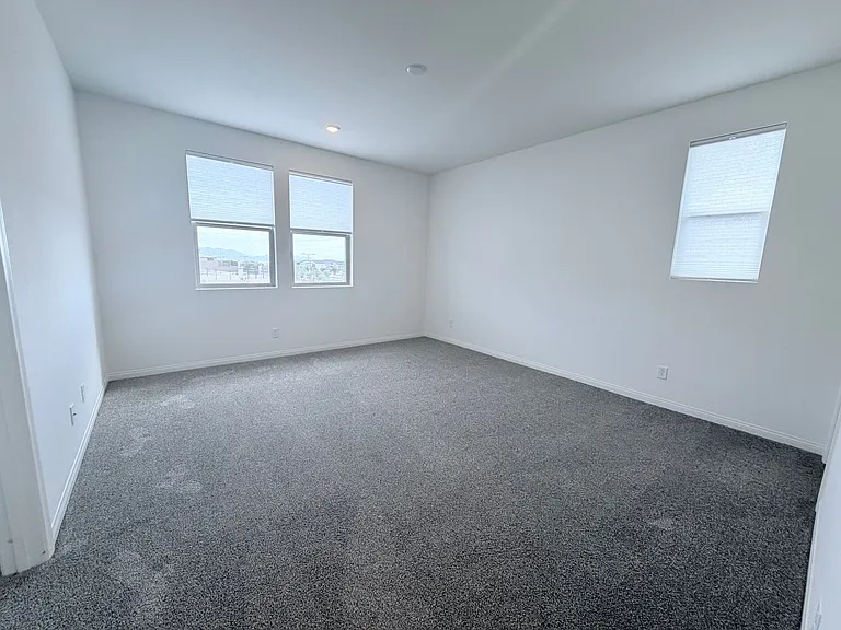 12452 Kings Creek Pl — Photo 16