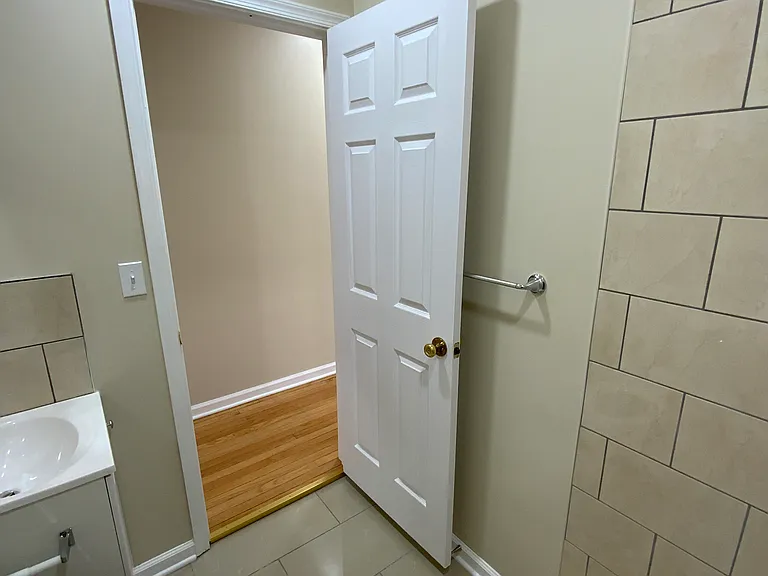 8422 Madison Pl — Photo 45