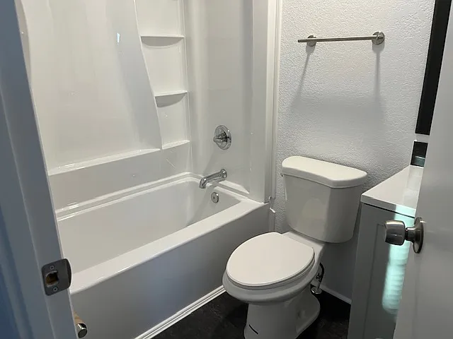 3205 S Dinky Creek Dr — Photo 19