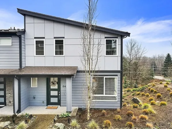 1325 Seattle Hill Rd, Bothell, WA