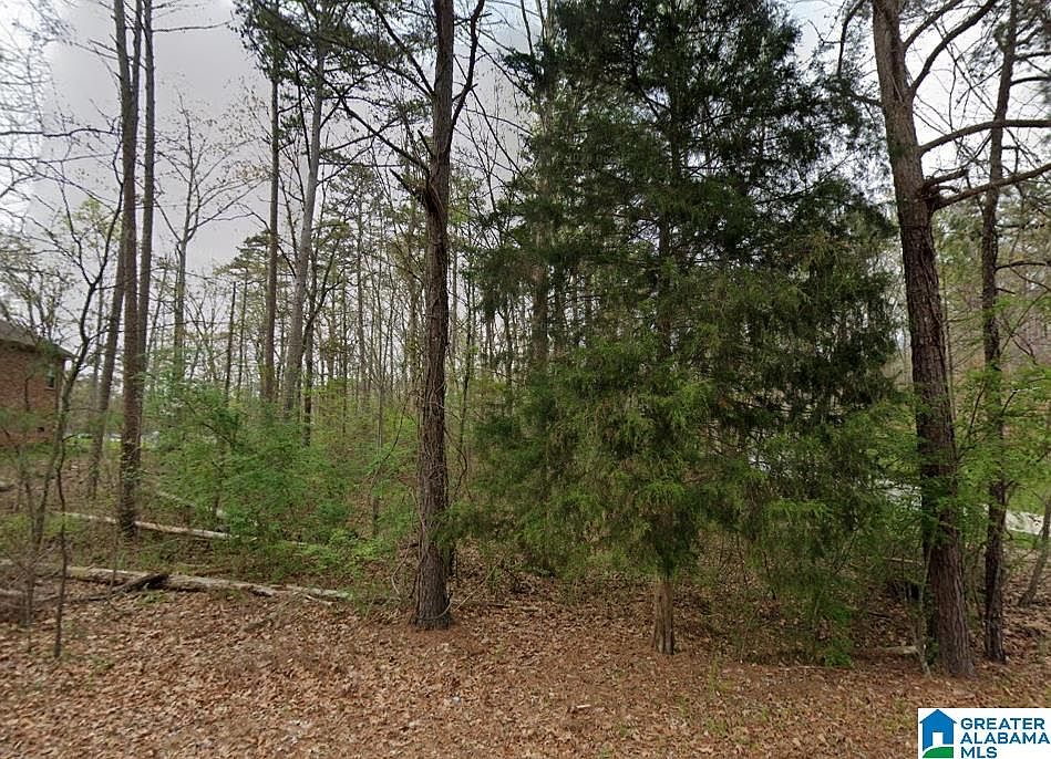 1st image of 0 Woodland Ave #113