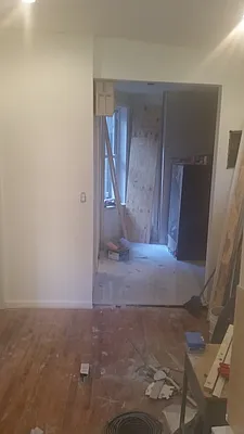 Rented by AD Real Estate Investors | media 6