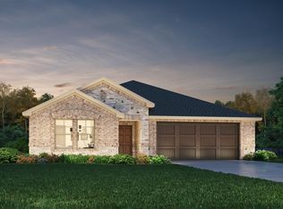 628 Sigourney Way, Leander, TX 78641