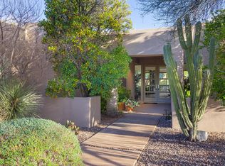 13754 N Keystone Springs Dr, Oro Valley, AZ 85755