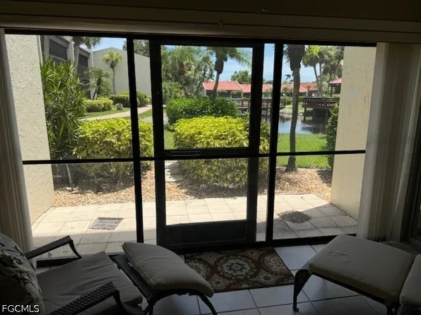 4417 Spanker Ct APT 1A, Fort Myers, FL 33919