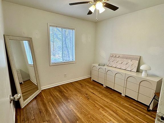 5th image of 794 Dixie Ave NE #798-15