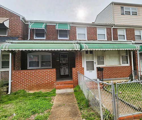 135 Carver Rd Photo 1