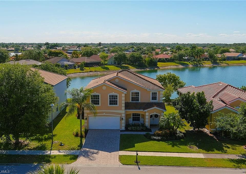 2878 Inlet Cove Ln W, Naples, FL 34120 Zillow