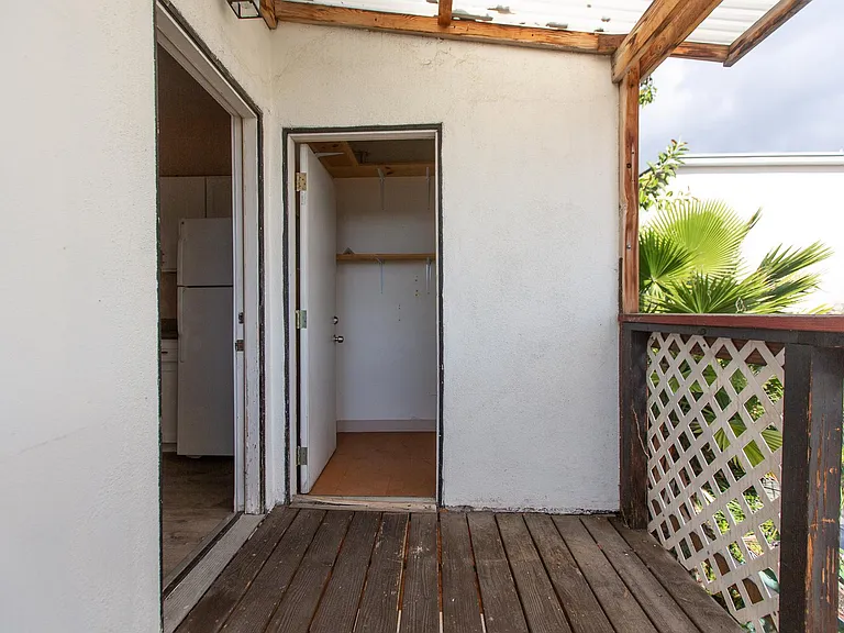 1222 N Kenmore Ave #8 — Photo 25