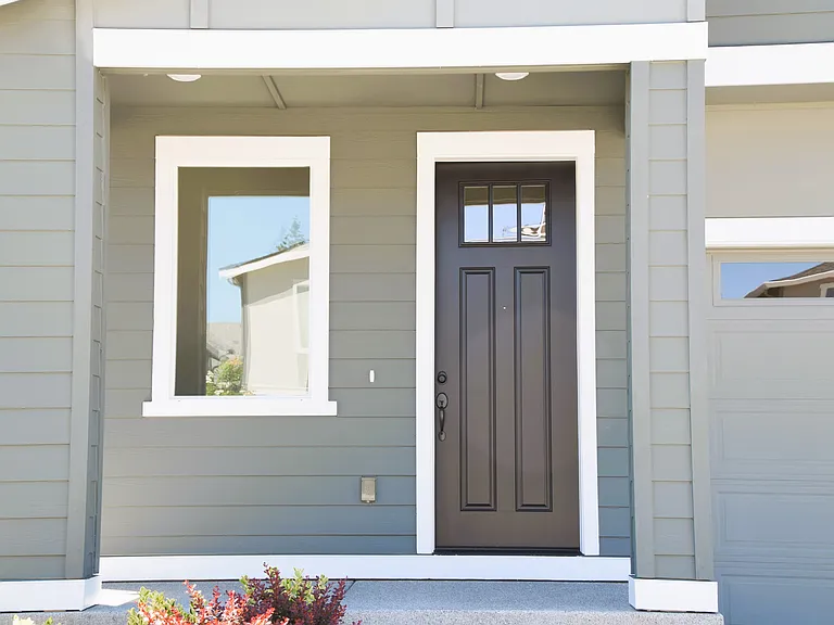 5381 Century Pl NE — Photo 3