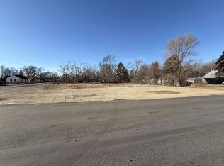 1465 E Bayliss Ave, Beloit, WI 53511