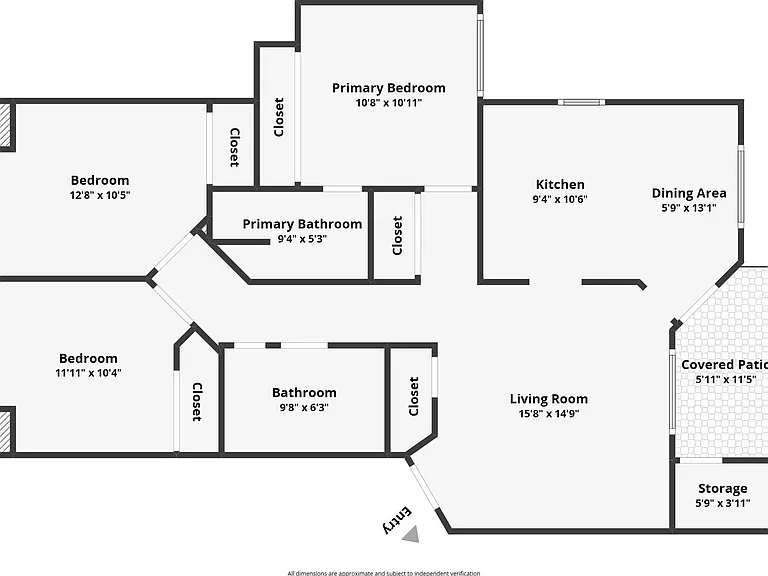 0174-06PP Lindsey Anne Apartments — Photo 18