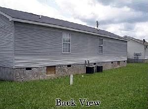 3rd image of 251 Dogwood Pointe Dr
