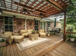 12100 Springridge Rd, Byram, MS 39170