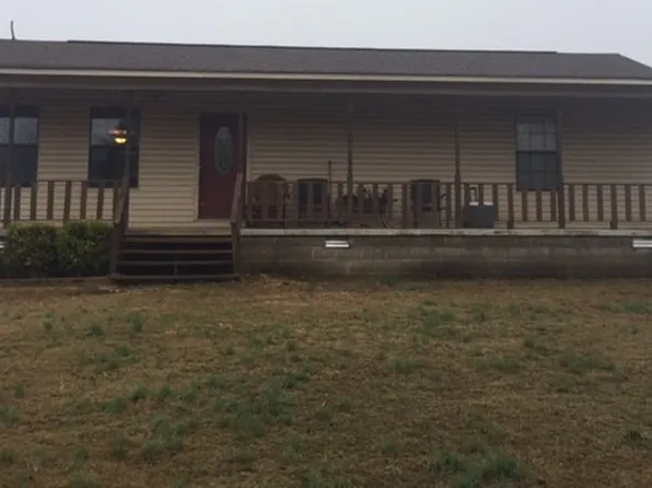 1653 Bellview Rd, Pocahontas, AR 72455