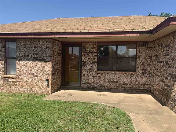 3rd image of 112 Christy Dr