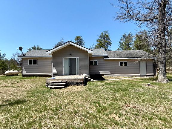 2nd image of 1073 S Hoot Owl Ln