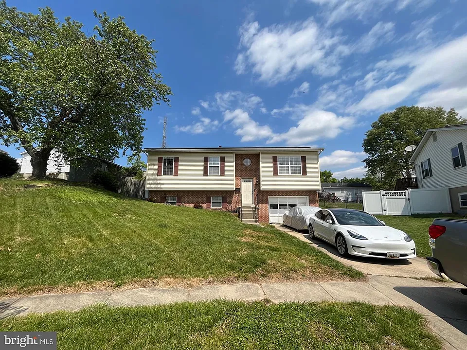 5102 Nantucket Rd