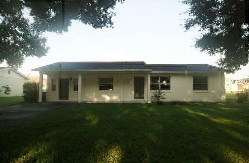 1st image of 1535 S Gordon Ave