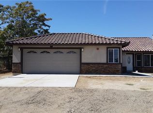 20383 Clark St, Perris, CA 92570