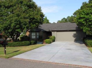 102 Ashwood Cir, Conway, SC 29526