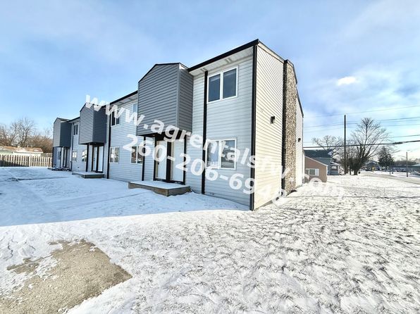 2718 Sherman Blvd #831