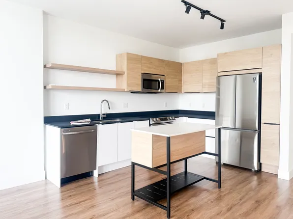 2880 SW 36th Ct #A, Miami, FL 33133