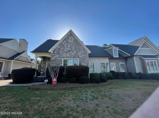 411 Leamington Ln, Macon, GA 31220