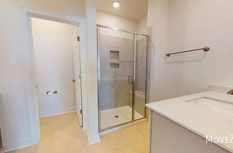 104 Ailey Brook Way #200 — Photo 33