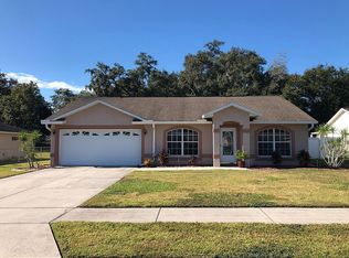 37404 Laurel Hammock Dr, Zephyrhills, FL 33541