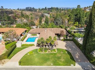 913 Paloma Pl, Fullerton, CA 92835