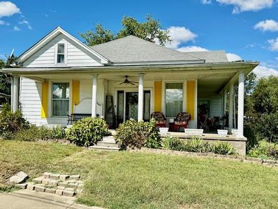 192 State Route 109 S, Clay, KY, 42404