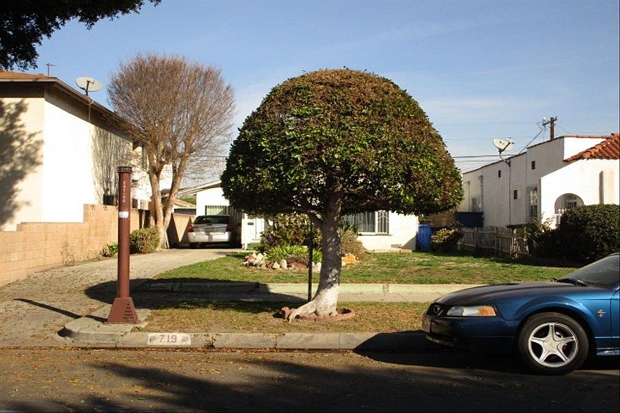 1st image of 719 E 91st St