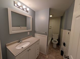 420 Cedarwood Ter #420, Rochester, NY 14609