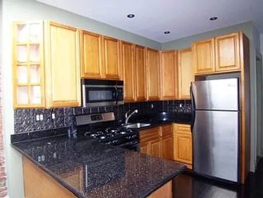 Rented by Friedman Roth Realty | media 18