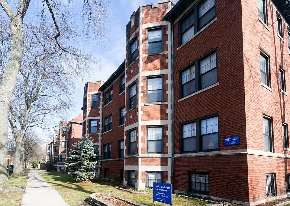 1st image of 1309-309 Oak Ave #S1