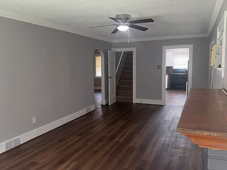 1726 Balkan Pl — Photo 6