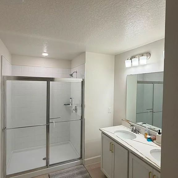 9060 Norley Ct — Photo 9