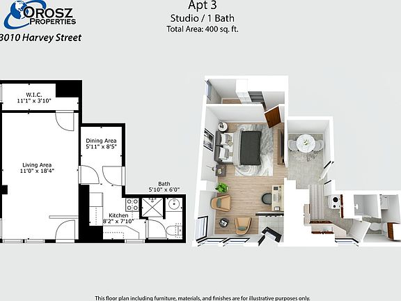 3rd image of this home
