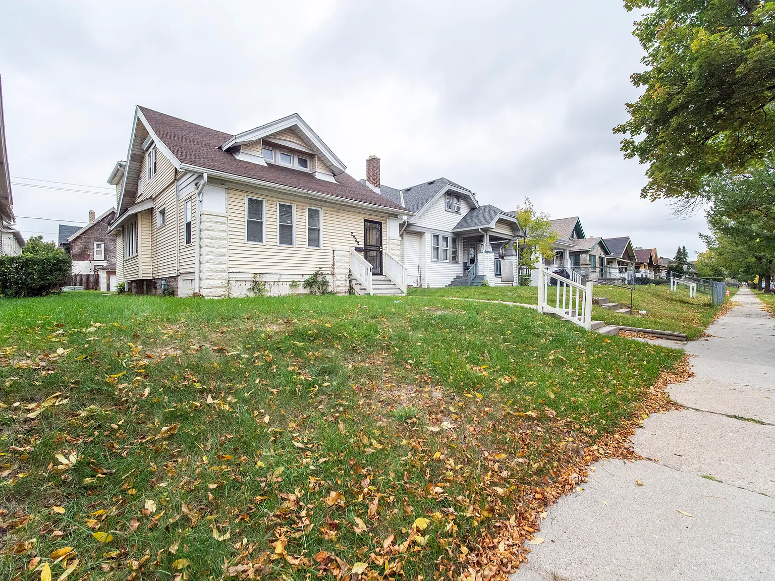 2909 N 36th St photo 1