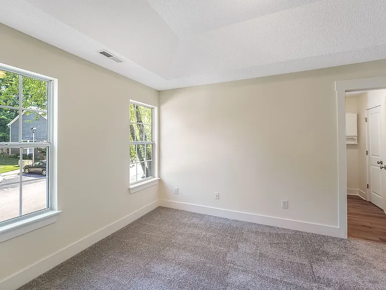 4439 Still Pines Dr — Photo 13