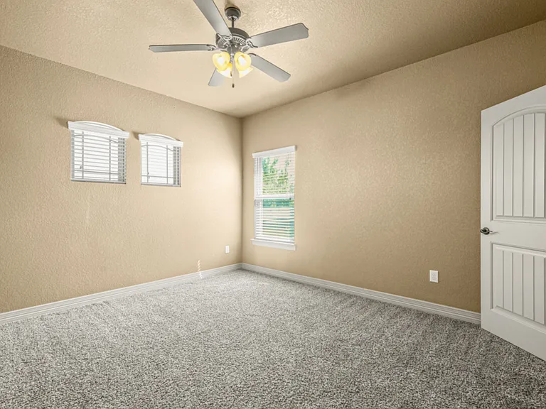 8219 High Noon Way — Photo 44