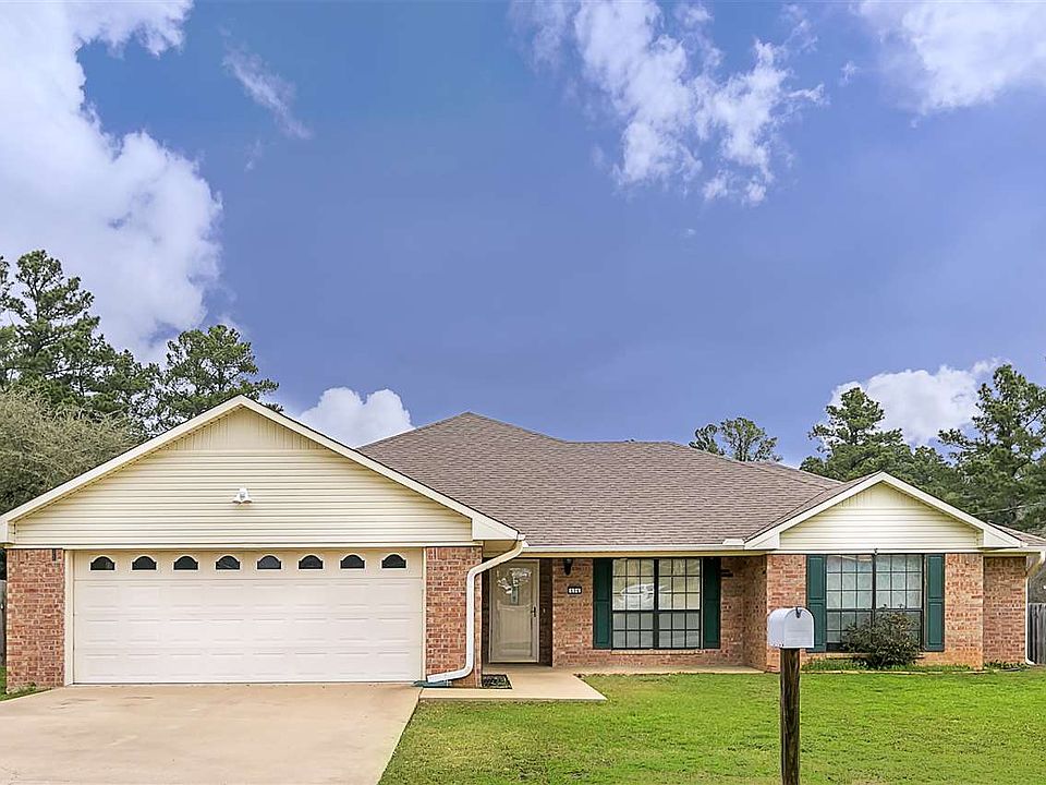 1st image of 694 Briar Cove Dr