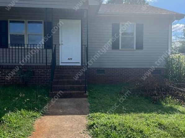 629 Jasmin Dr