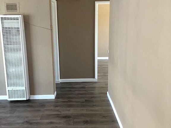 4th image of 306 35th St