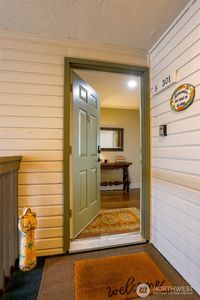20161 Viking Crest Loop NE #5-301, Poulsbo, WA, 98370