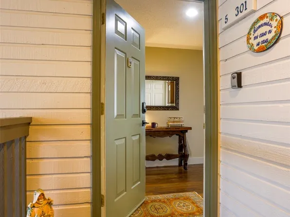 20161 Viking Crest Loop NE #5-301, Poulsbo, WA 98370