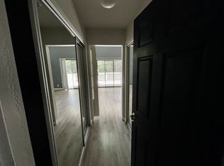 2601 Willowbrook Ln #1-1-16, Aptos, CA 95003