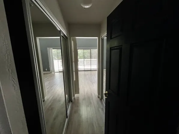 2601 Willowbrook Ln, Aptos, CA