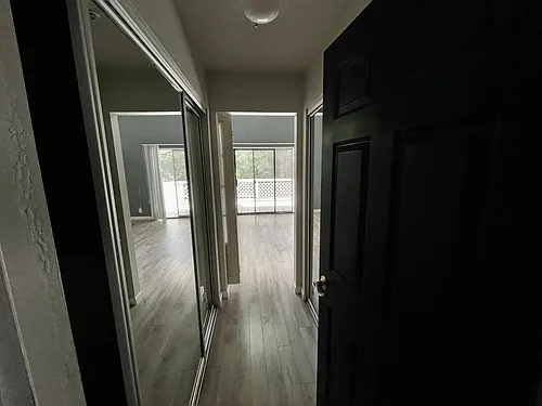 2601 Willowbrook Ln #1-16-1 Photo 1